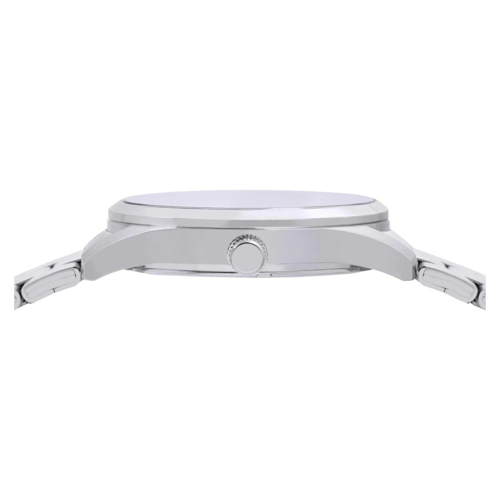 Lorus RH913SX9 Classic Mens - zegarek męski 8