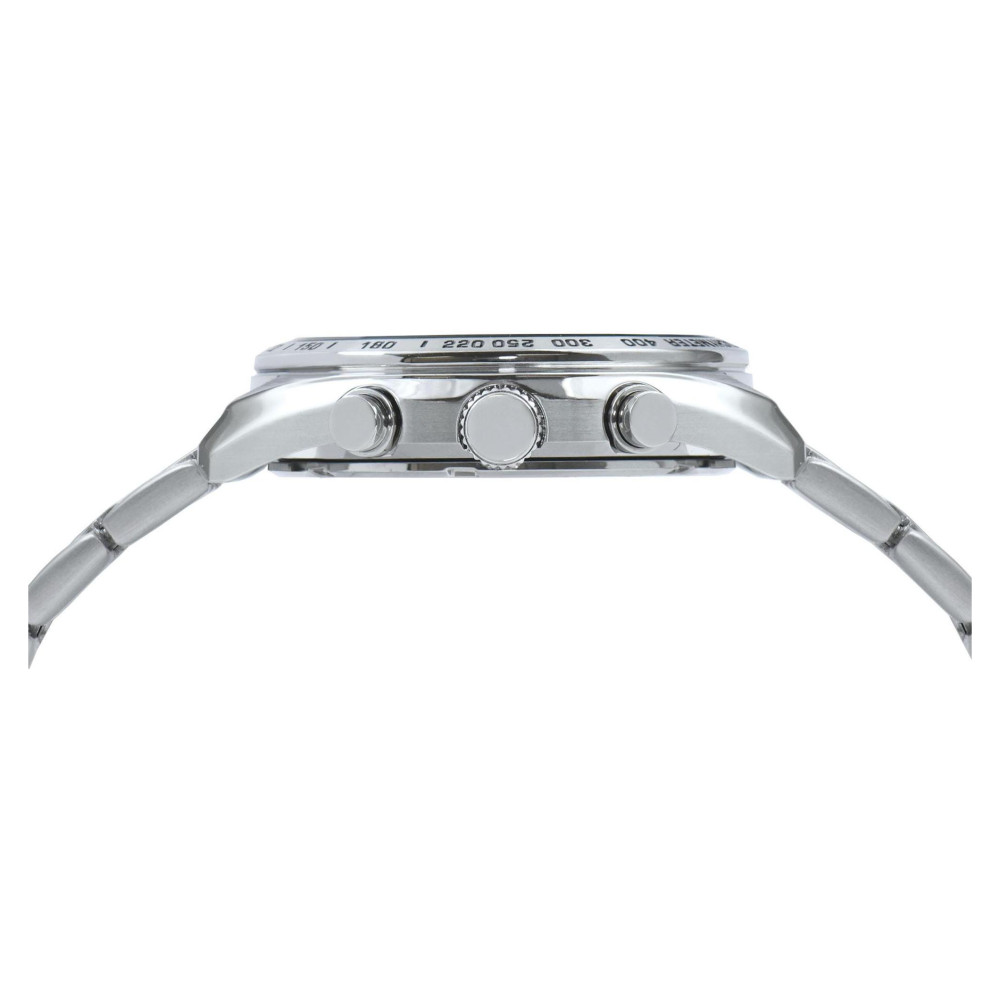 Lorus RM397JX9 - zegarek męski 7