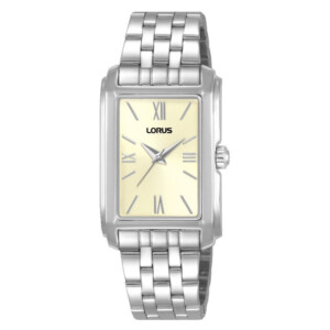 Lorus RRX69JX9 - zegarek damski
