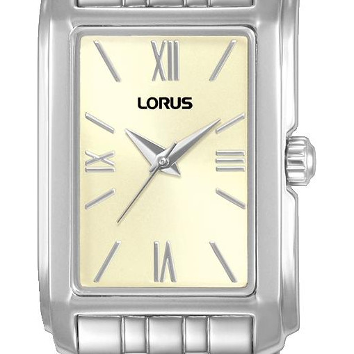 Lorus RRX69JX9 - zegarek damski 2