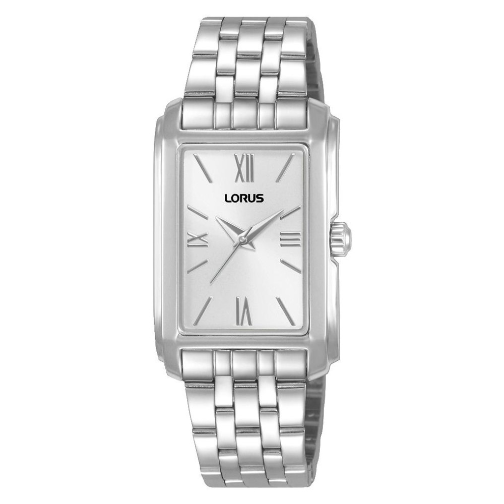Lorus RRX71JX9 - zegarek damski 1