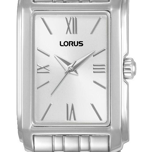 Lorus RRX71JX9 - zegarek damski 2