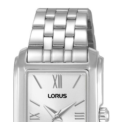 Lorus RRX71JX9 - zegarek damski 3