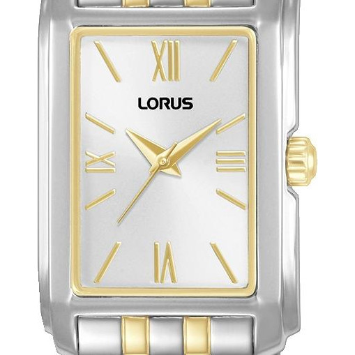 Lorus RRX73JX9 - zegarek damski 2