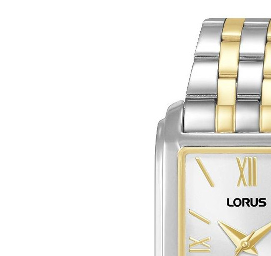 Lorus RRX73JX9 - zegarek damski 4
