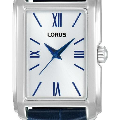Lorus RRX75JX9 - zegarek damski 2