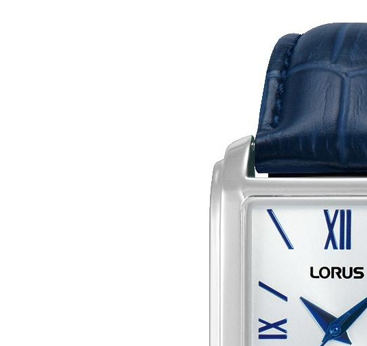 Lorus RRX75JX9 - zegarek damski 4