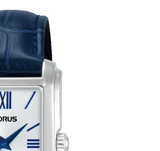 Lorus RRX75JX9 - zegarek damski 5