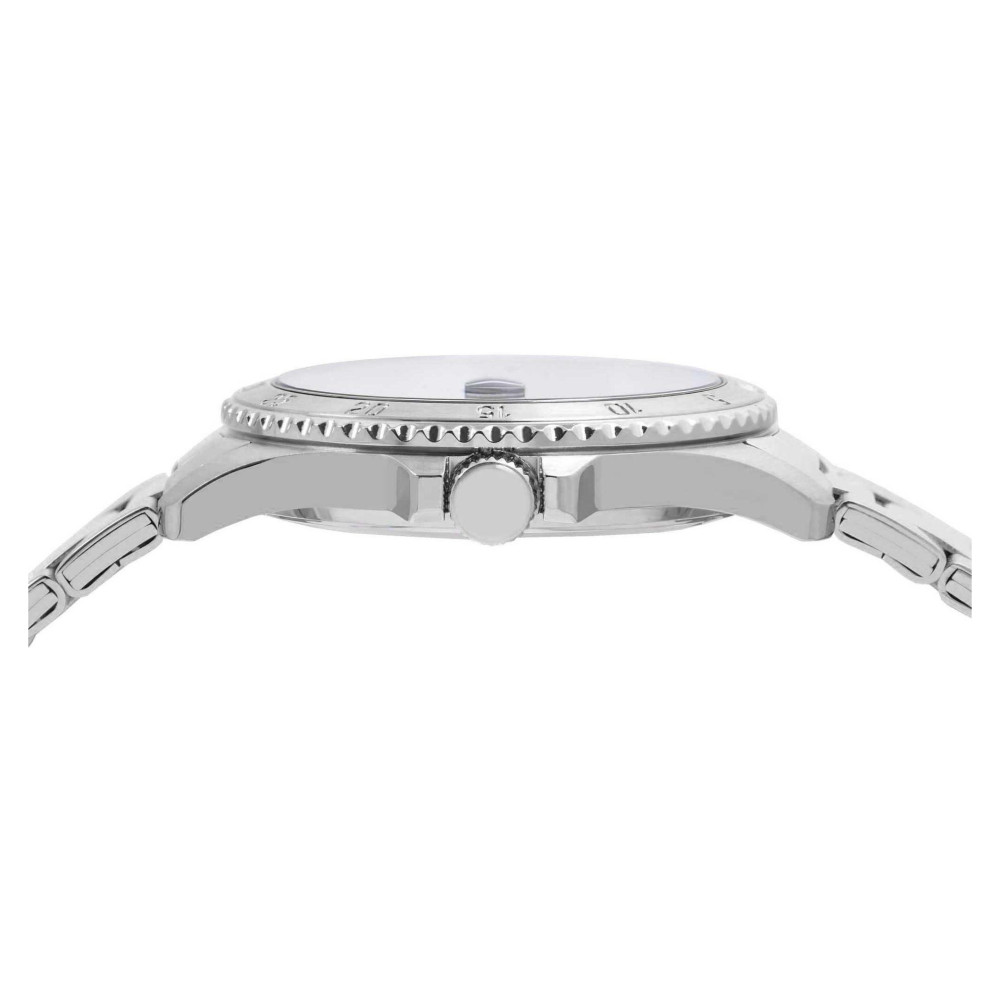 Lorus RS965DX9 Classic Mens - zegarek męski 8