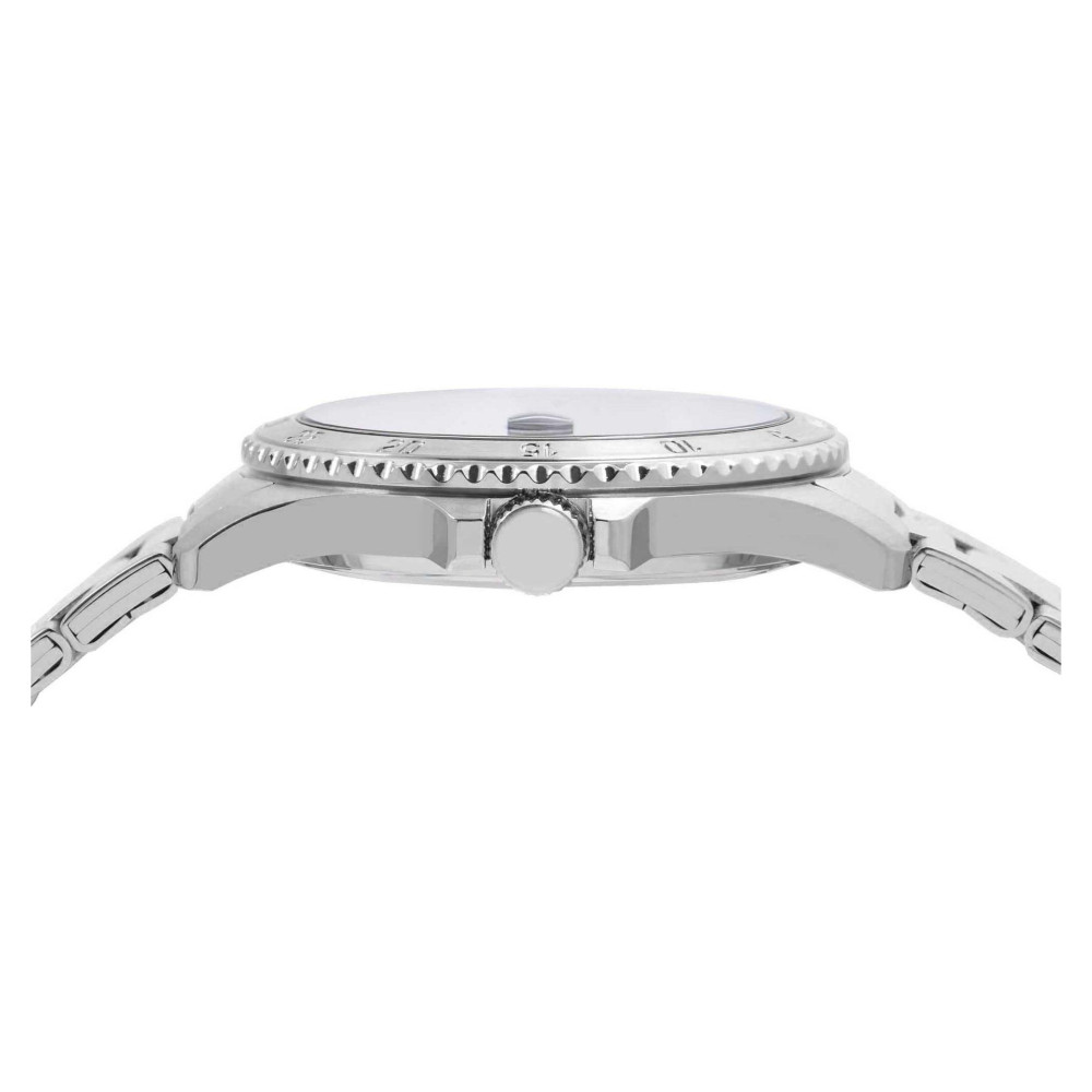Lorus RS969DX9 Classic Mens - zegarek męski 8