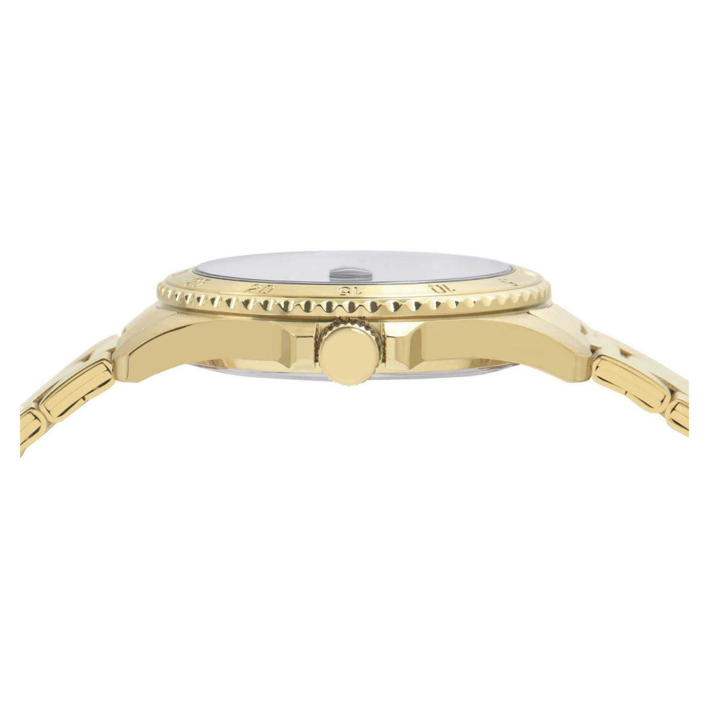 Lorus RS972DX9 Classic Mens - zegarek męski 8