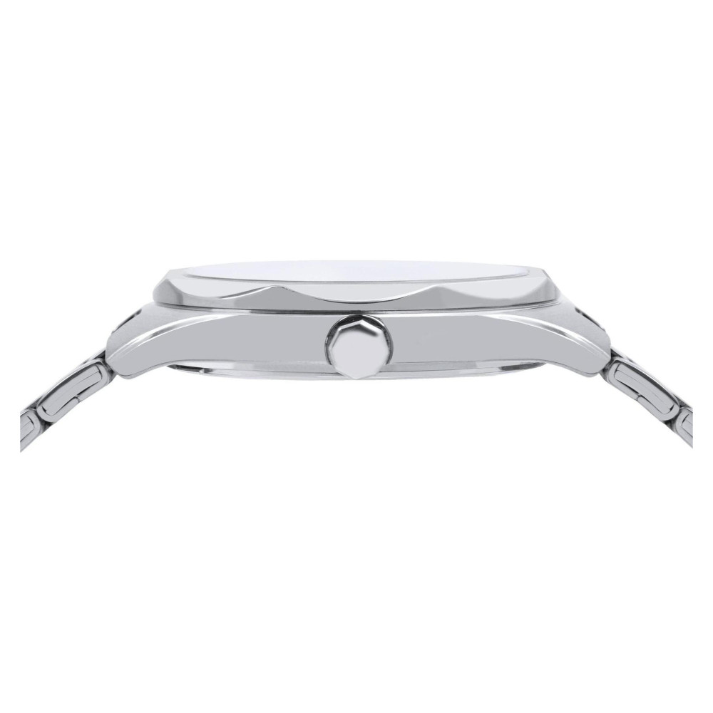 Lorus RS975DX9 Classic Mens - zegarek męski 8