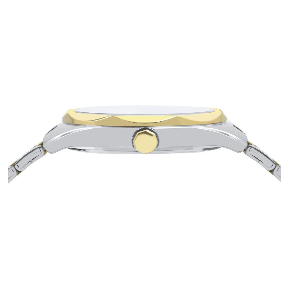 Lorus RS980DX9 Classic Mens - zegarek męski 8