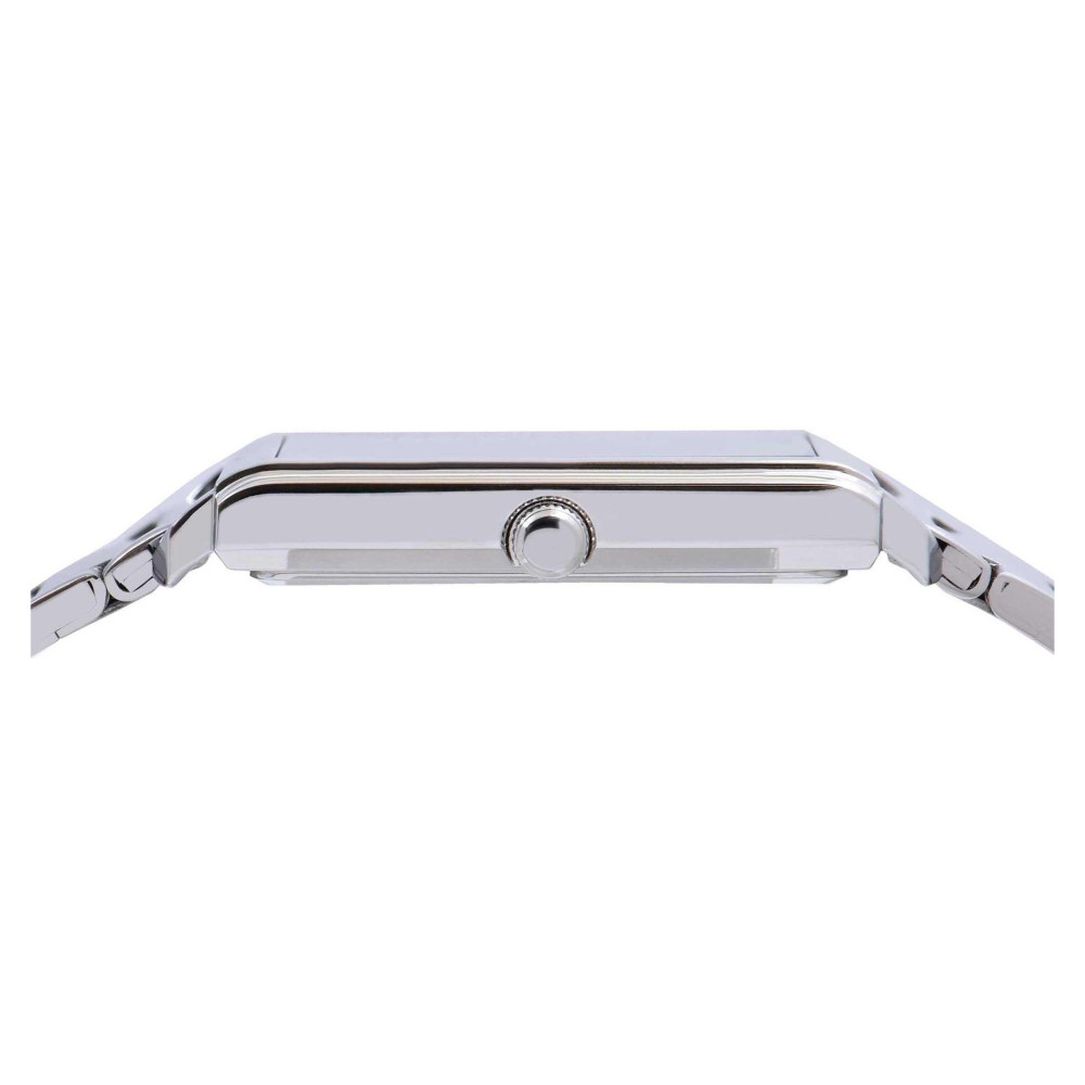 Lorus RS987DX9 Classic Mens - zegarek męski 8