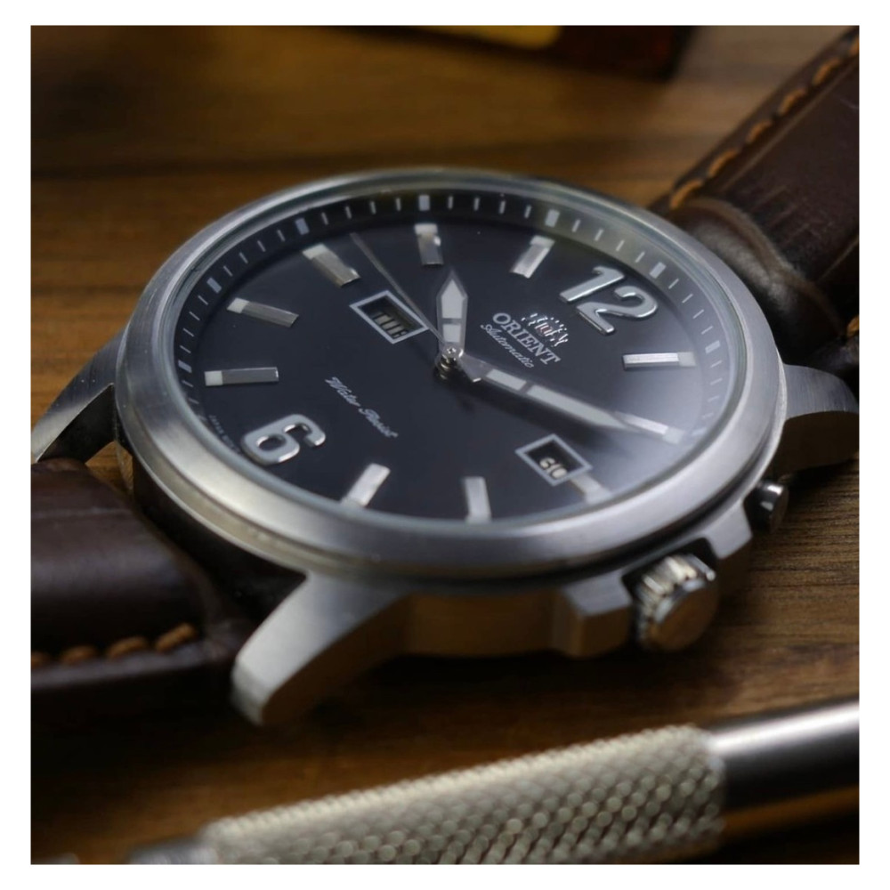 Orient RA-AA0C04B39B - zegarek męski 17