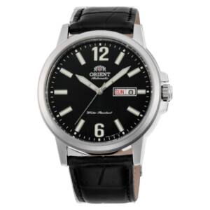 Orient RA-AA0C04B39B - zegarek męski