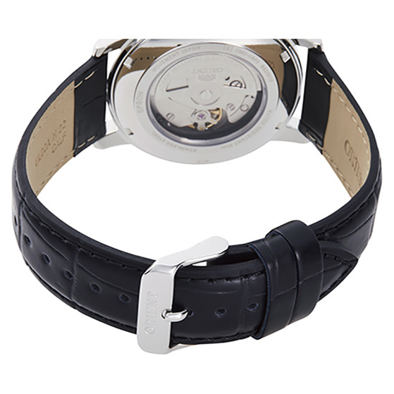 Orient RA-AA0C04B39B - zegarek męski 8