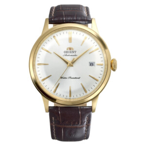 Orient RA-AC0028S30B Bambino Automatic - zegarek męski