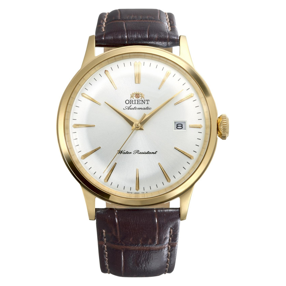 Orient RA-AC0028S30B Bambino Automatic - zegarek męski 1