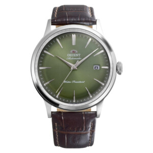 Orient RA-AC0029E30B Bambino Automatic - zegarek męski
