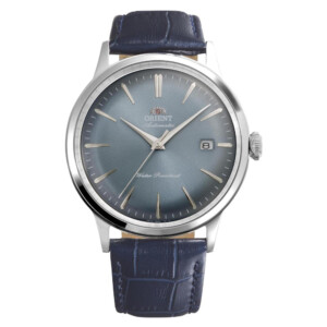 Orient RA-AC0030L30B Bambino Automatic - zegarek męski