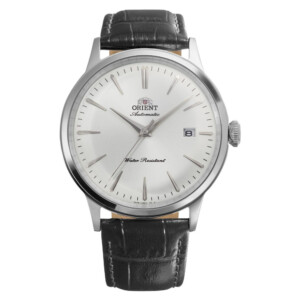 Orient RA-AC0031S30B Bambino Automatic - zegarek męski