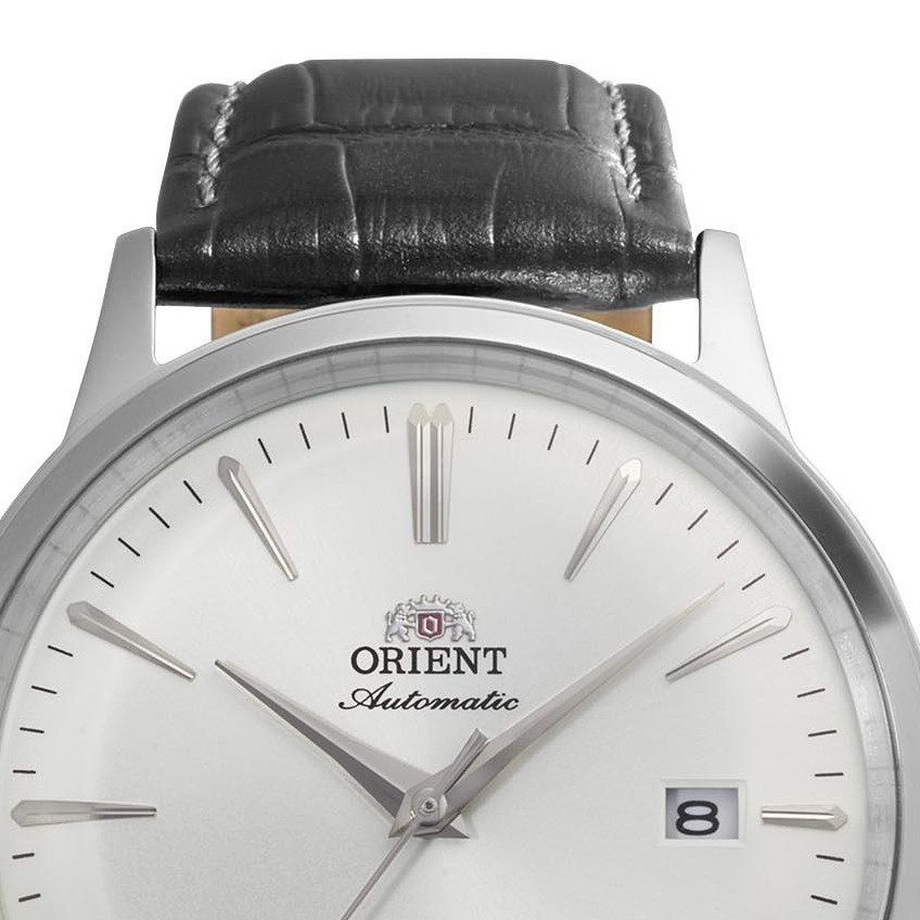 Orient RA-AC0031S30B Bambino Automatic - zegarek męski 3