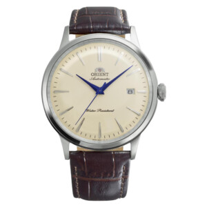 Orient RA-AC0033Y30B Bambino Automatic - zegarek męski