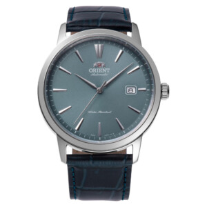 Orient RA-AC0F14L30B - zegarek męski