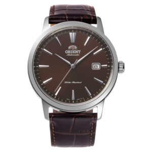 Orient RA-AC0F17Y30B Contemporary Mechanical Automatic - zegarek męski