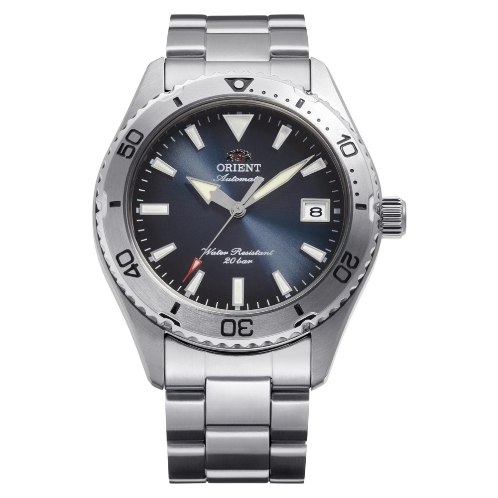 Orient RA-AC0Q14L30B - zegarek męski 1