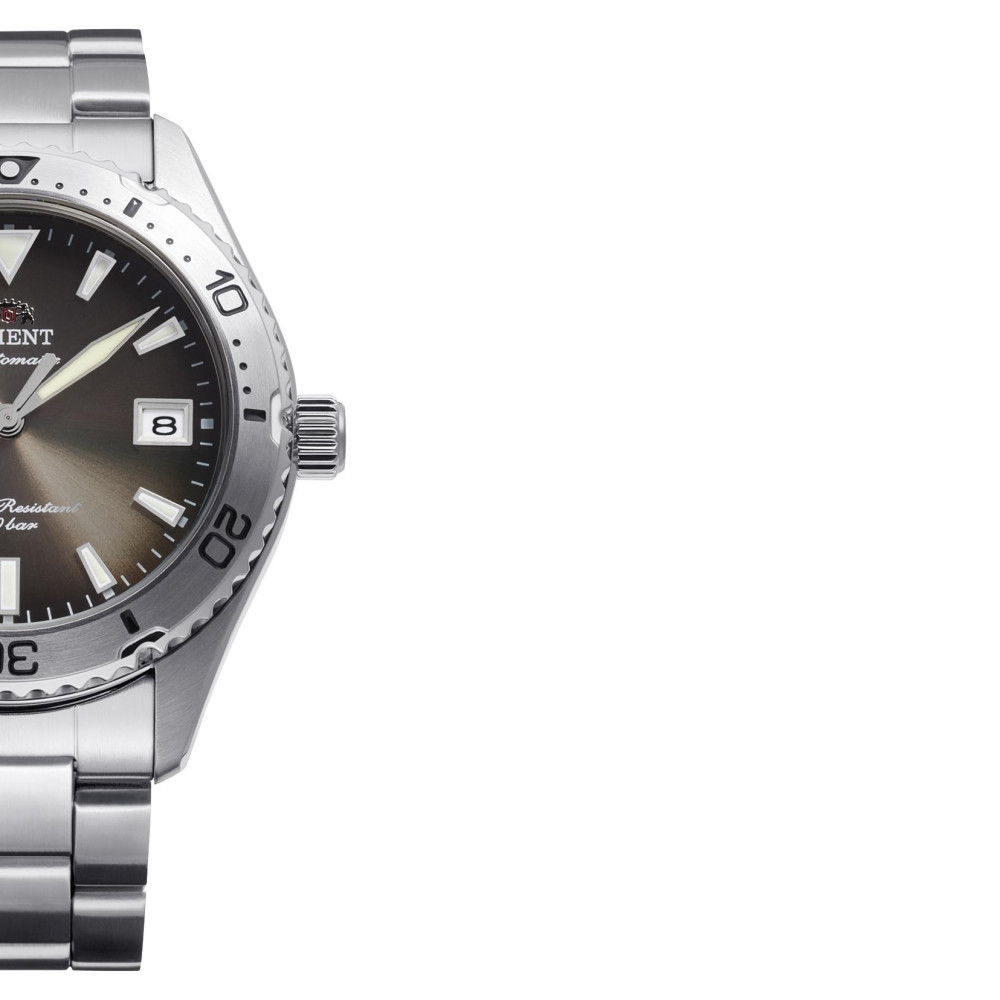 Orient RA-AC0Q15Y30B - zegarek męski 6