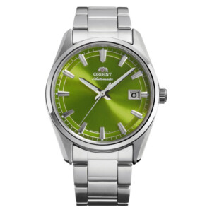 Orient RA-AC0R05E30B - zegarek męski