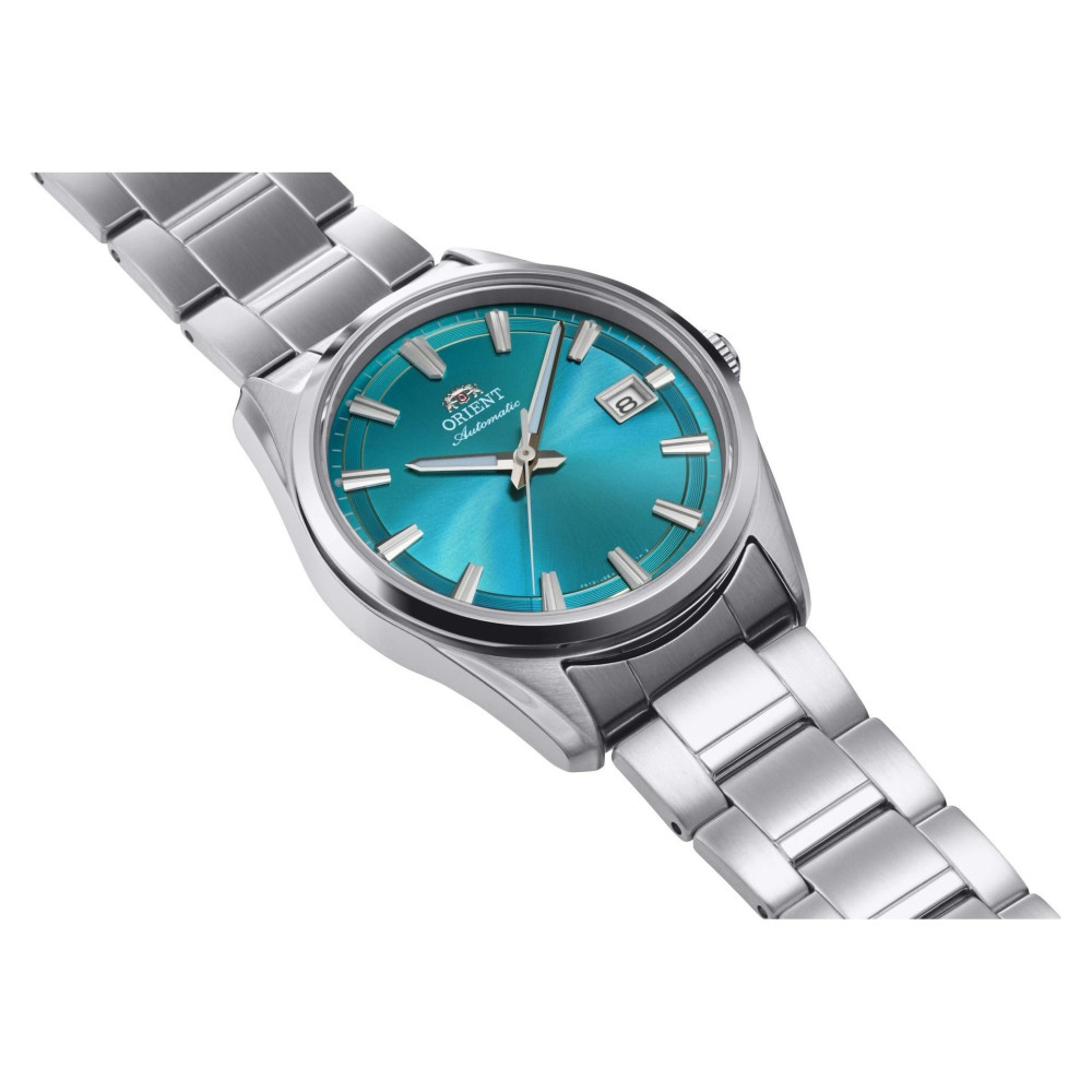 Orient RA-AC0R06L30B - zegarek męski 7