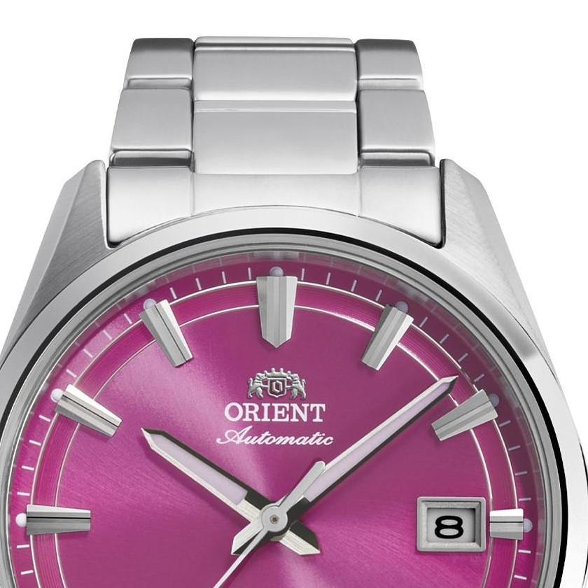 Orient RA-AC0R07P30B - zegarek męski 3