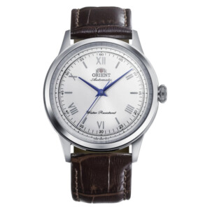 Orient RA-BB0002S30B Bambino Automatic - zegarek męski