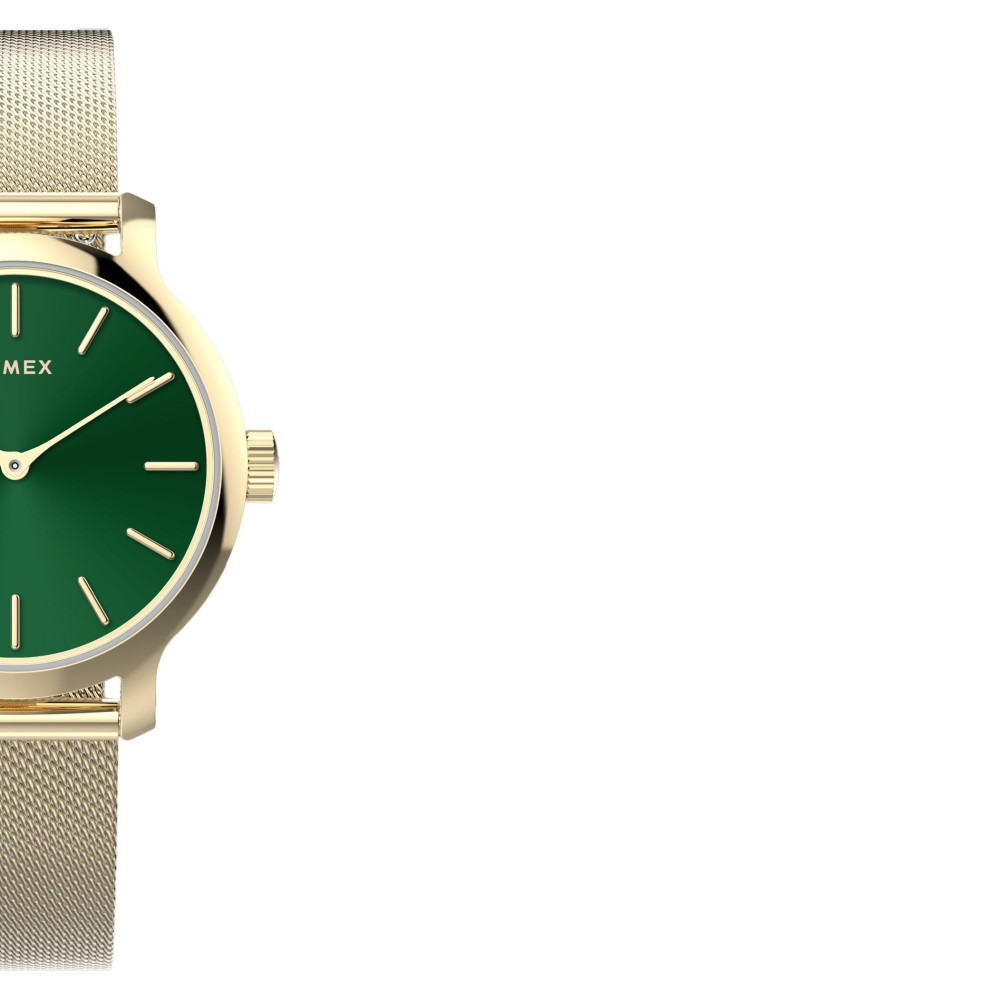 Timex TW2W87300 Transcend 31mm - zegarek damski 6