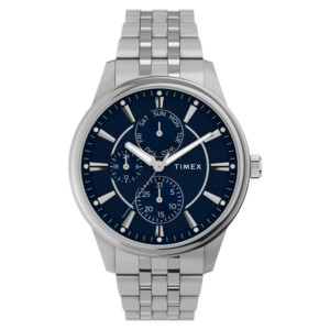 Timex TW2Y21500 - zegarek męski