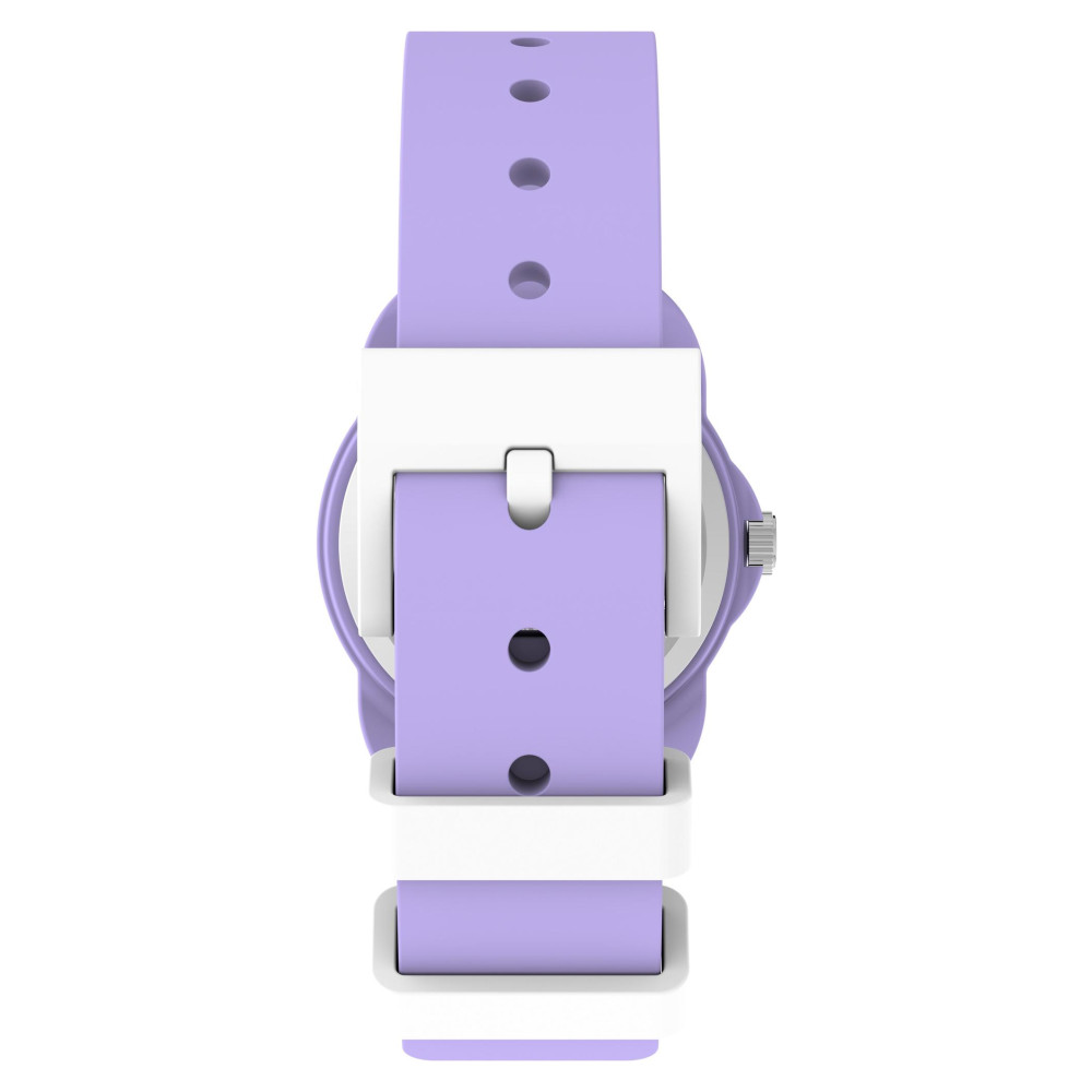 Timex TW2Y51200 Peanuts® x Timex Youth Spring 30mm - zegarek męski 8