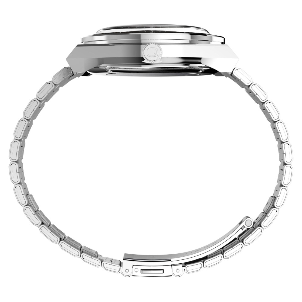 Timex TW2Y56700 NASA - zegarek męski 7