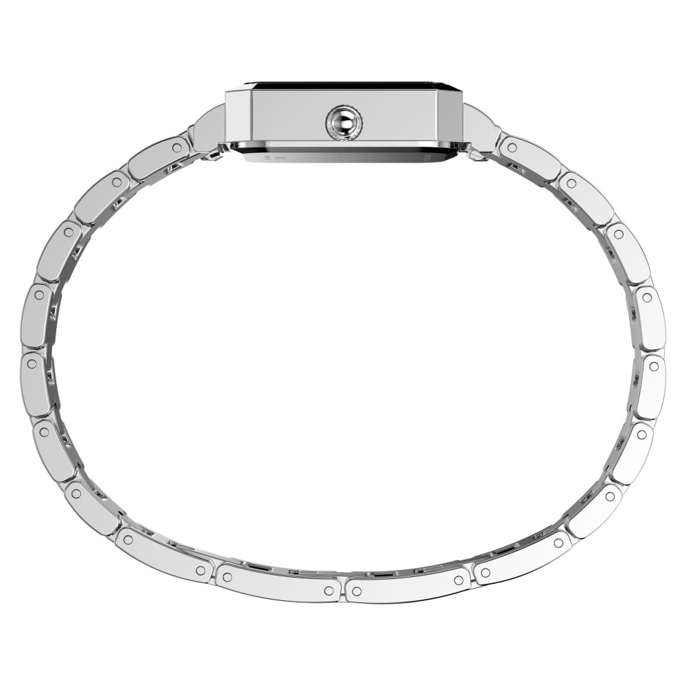 Timex TW2Y57900 Trend Vivienne 21mm - zegarek damski 7