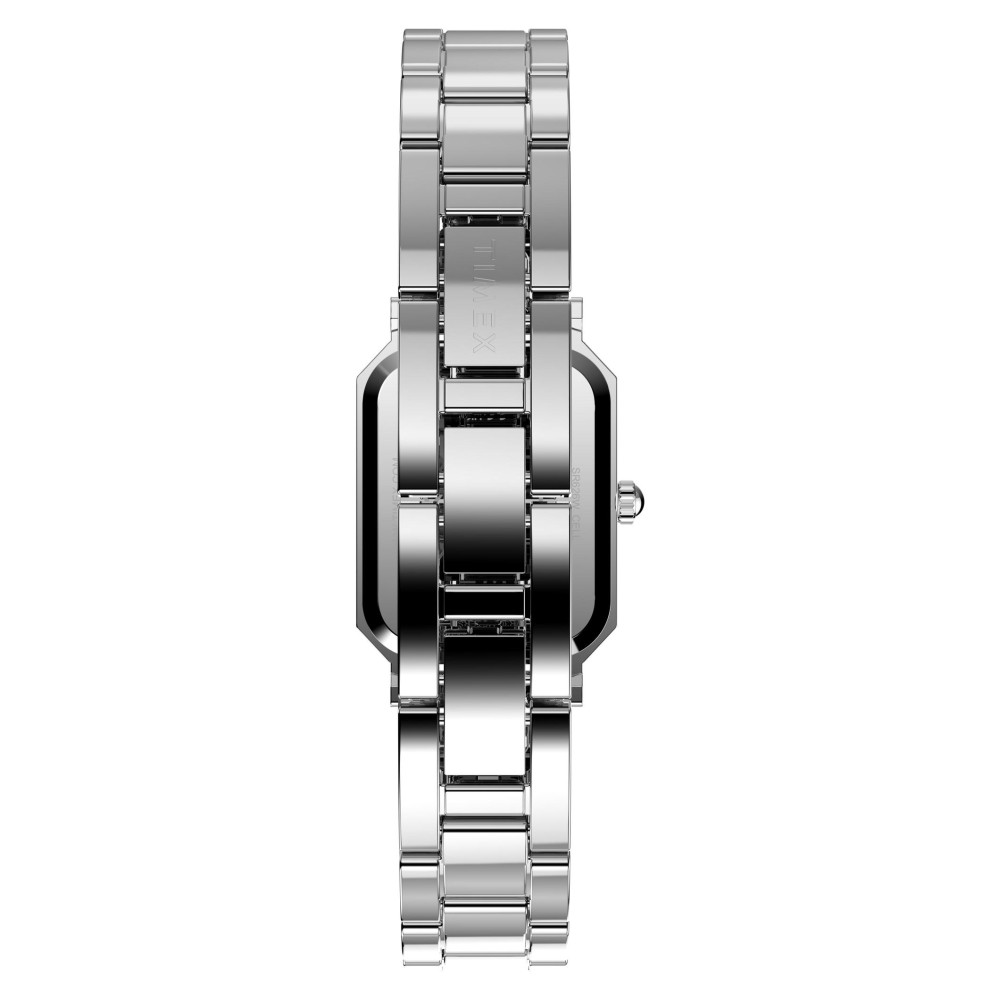 Timex TW2Y57900 Trend Vivienne 21mm - zegarek damski 8
