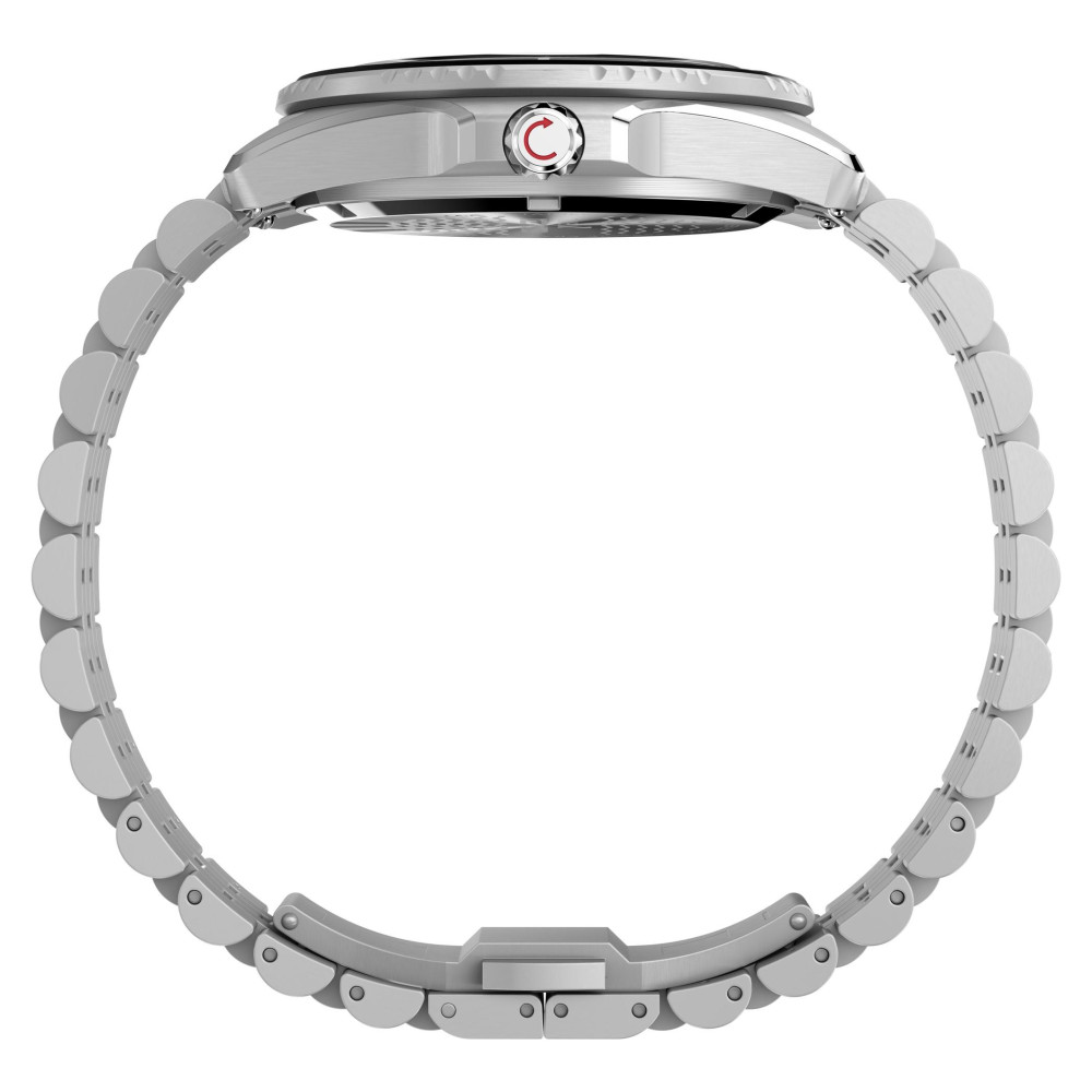 Timex TW2Y64500 Deep Water Arctic - zegarek męski 7