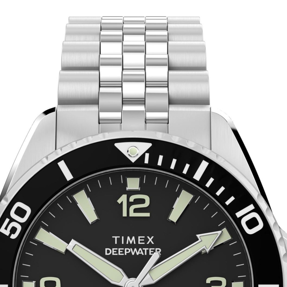 Timex TW2Y64500 Deep Water Arctic - zegarek męski 3