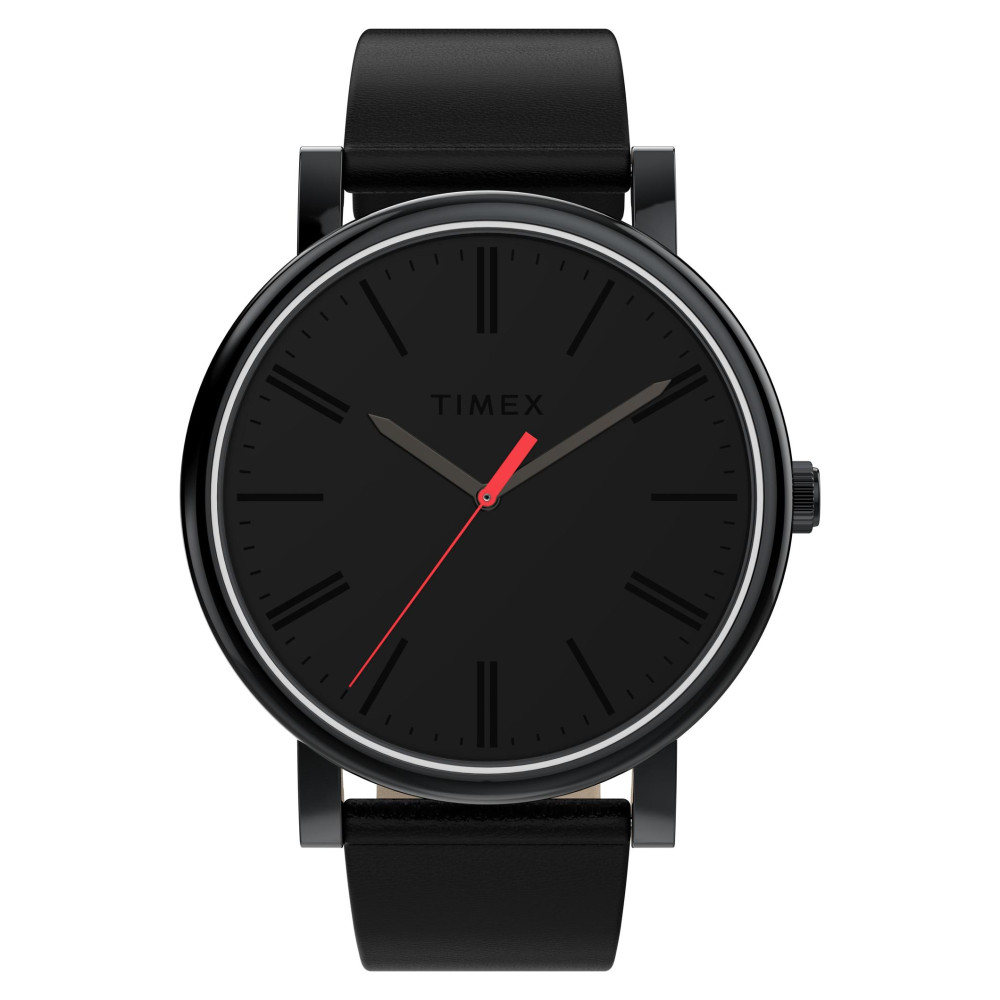 Timex TW2Y69200 - zegarek męski 1