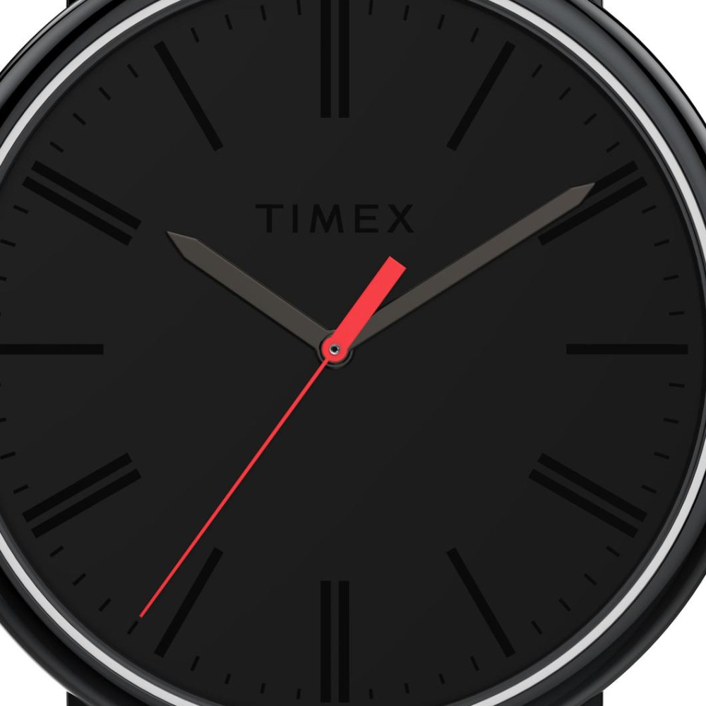 Timex TW2Y69200 - zegarek męski 2