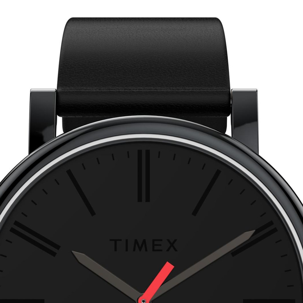 Timex TW2Y69200 - zegarek męski 3