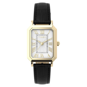 Timex TW2Y71900 Trend Vivienne Trend 21mm - zegarek damski