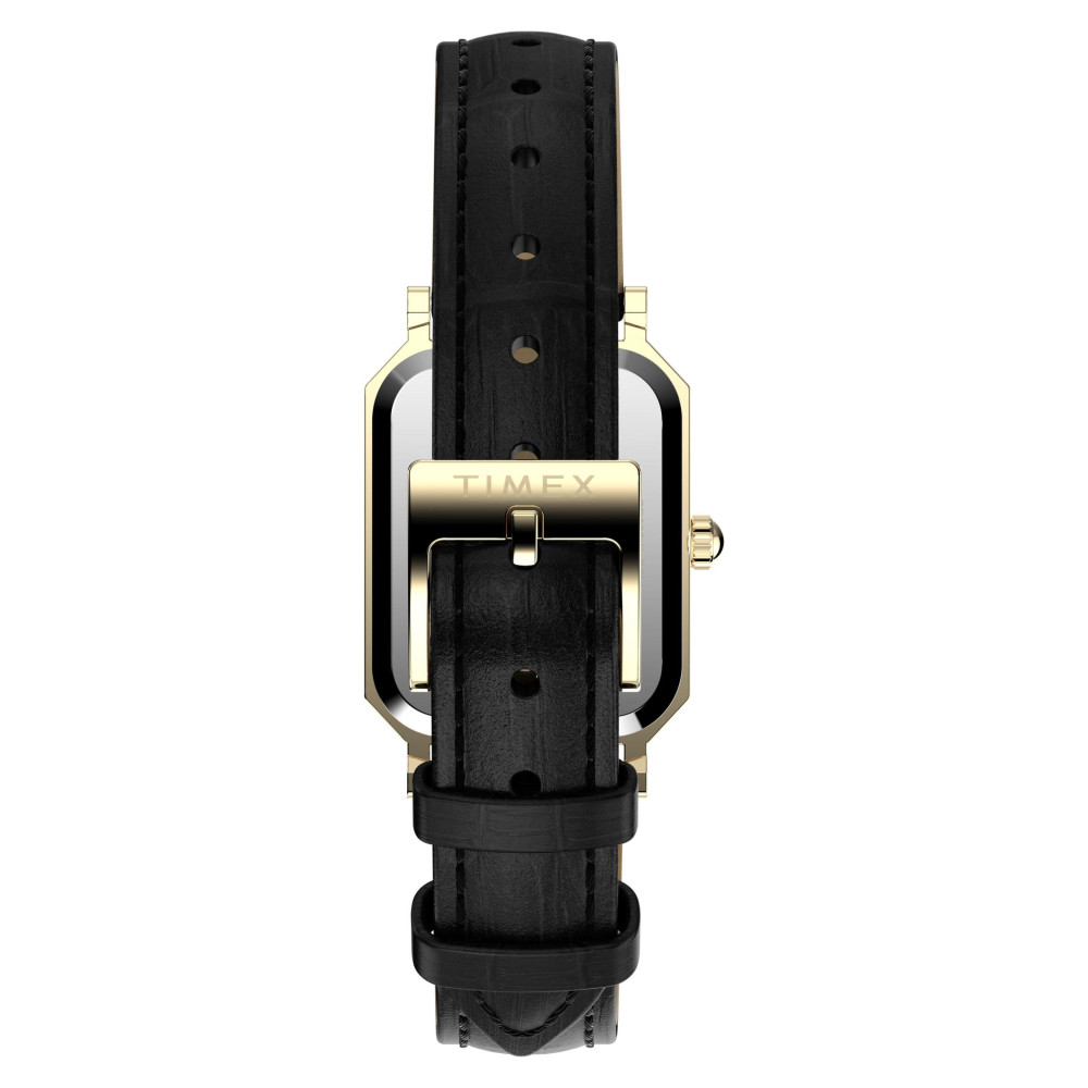 Timex TW2Y71900 Trend Vivienne Trend 21mm - zegarek damski 8