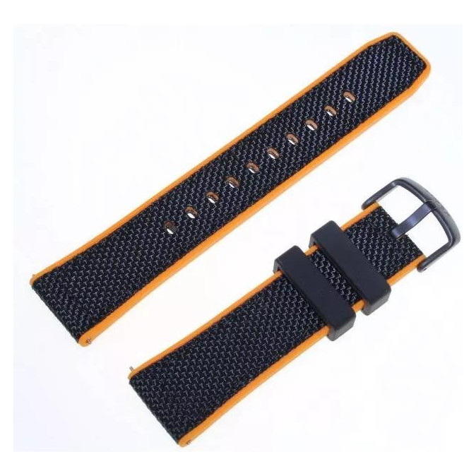 Timex TW7C65100 - zegarek męski 1